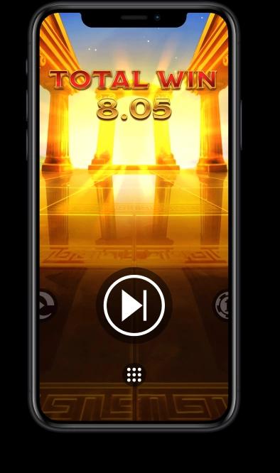 Midas Casino Mobile