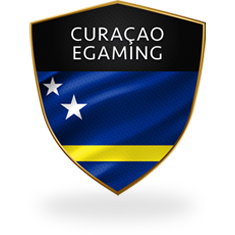 Midas Casino License