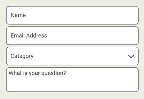 Midas Casino Support