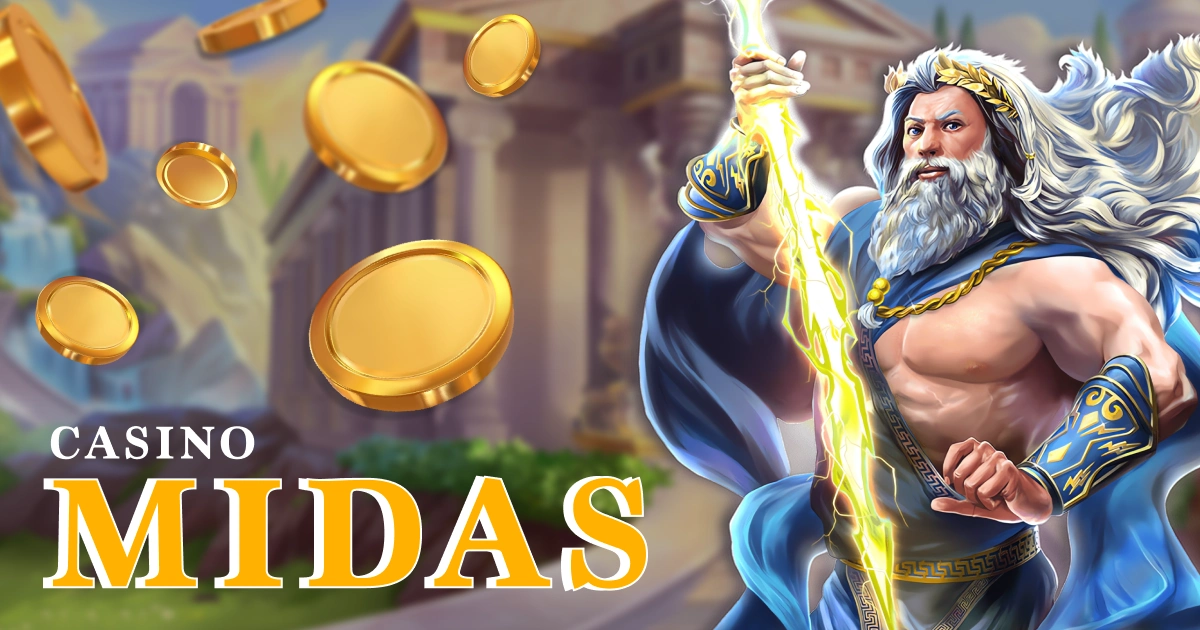 https://casinomidas.co.it/